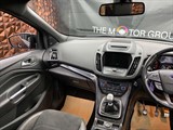 Used Ford Kuga
