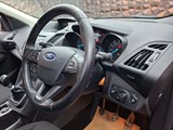 Used Ford Kuga