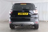 Used Ford Kuga