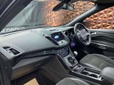 Used Ford Kuga