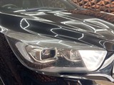 Used Ford Kuga