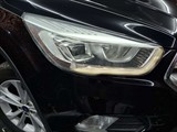 Used Ford Kuga