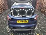 Used Ford Kuga