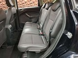 Used Ford Kuga