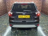 Used Ford Kuga