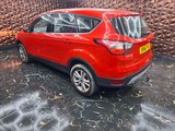 Used Ford Kuga
