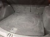 Used Ford Kuga