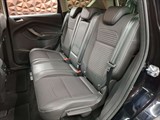 Used Ford Kuga