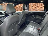 Used Ford Kuga