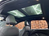 Used Ford Kuga