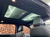 Used Ford Kuga