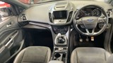 Used Ford Kuga