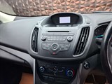 Used Ford Kuga
