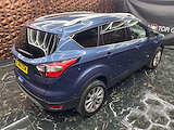 Used Ford Kuga