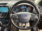 Used Ford Kuga