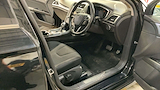 Used Ford Mondeo