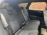 Used Ford Mondeo