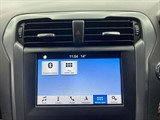 Used Ford Mondeo