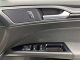 Used Ford Mondeo