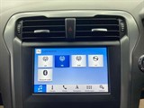 Used Ford Mondeo