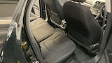 Used Ford Mondeo