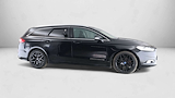 Used Ford Mondeo