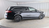Used Ford Mondeo