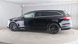 Used Ford Mondeo