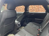 Used Ford Mondeo