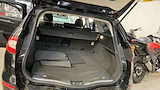 Used Ford Mondeo