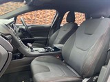 Used Ford Mondeo
