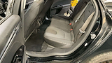 Used Ford Mondeo