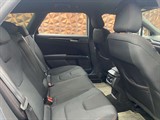Used Ford Mondeo