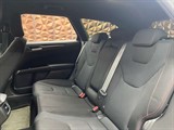 Used Ford Mondeo