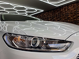 Used Ford Mondeo