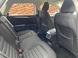 Used Ford Mondeo
