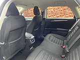 Used Ford Mondeo