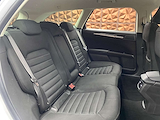 Used Ford Mondeo