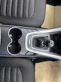 Used Ford Mondeo