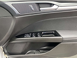 Used Ford Mondeo