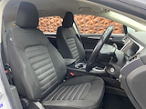 Used Ford Mondeo