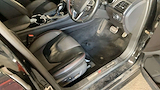 Used Ford Mondeo