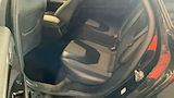 Used Ford Mondeo