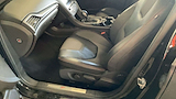 Used Ford Mondeo