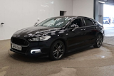 Used Ford Mondeo
