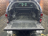 Used Ford Ranger