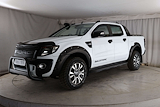 Used Ford Ranger