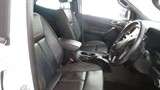Used Ford Ranger
