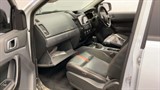 Used Ford Ranger