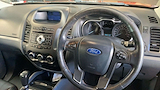 Used Ford Ranger